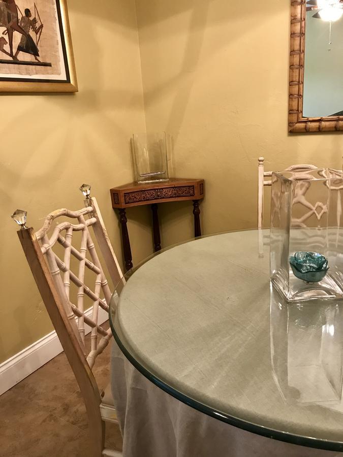 Wilton Manors Hideaway 2 Apartamento Fort Lauderdale Exterior foto