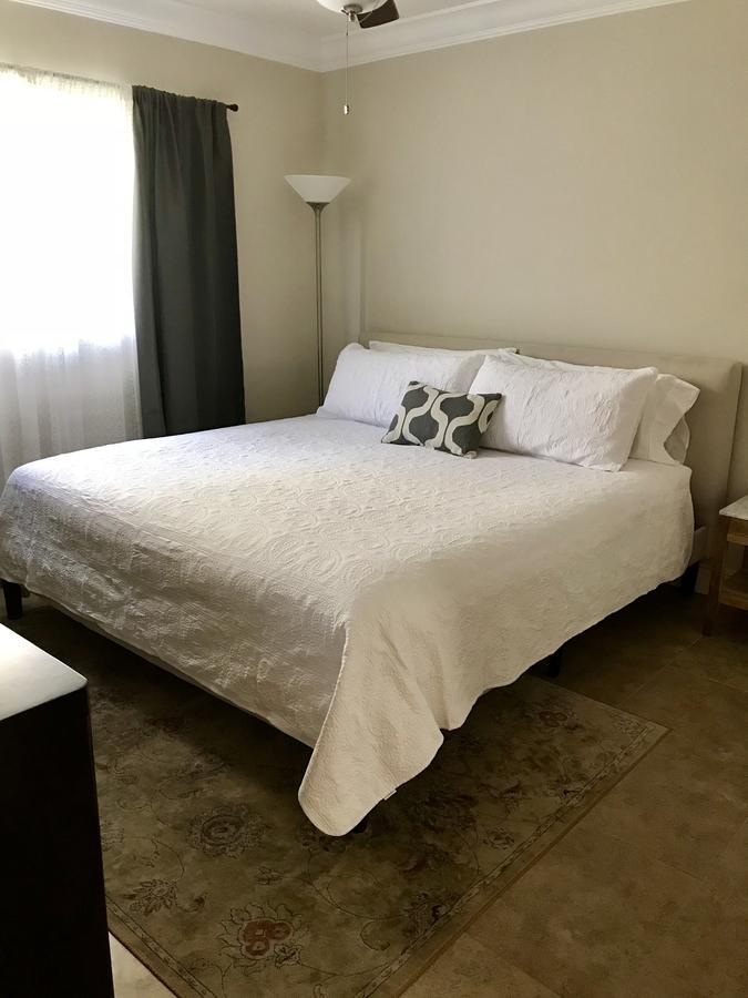 Wilton Manors Hideaway 2 Apartamento Fort Lauderdale Exterior foto