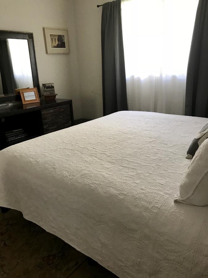 Wilton Manors Hideaway 2 Apartamento Fort Lauderdale Exterior foto